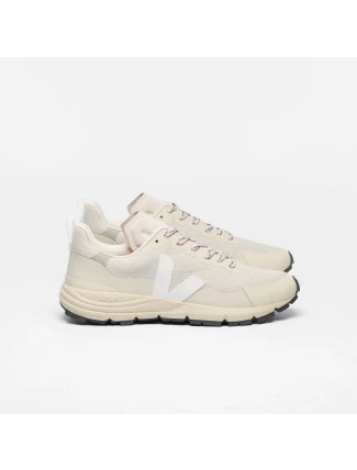 Veja Dekkan Alveomesh M boty DC1803186B Veja Dekkan Alveomesh M boty DC1803186B