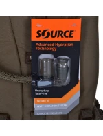 Source - hydratační balíček, 3l