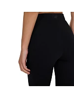 Legíny 4F Cas W 4FWAW25TTIGF242 20S dámské