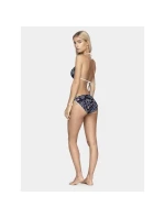 Dámské plavky (spodní díl) 4F H4L19-KOS002B dámské