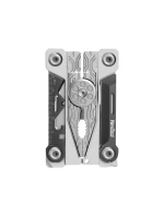 NexTool Silver Blade EDC multitool NE20182 14v1