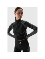 Termoaktivní legíny 4F W 4FWAW24USEAF159-20S Termoaktivní legíny 4F W 4FWAW24USEAF159-20S