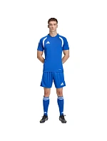 Pánské tričko adidas Tiro 26 League Jersey blue KB1353 pánské Pánské tričko adidas Tiro 26 League Jersey blue KB1353 pánské