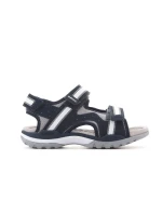 Geox J Borealis J820RB 01050 C0661 Geox J Borealis J820RB 01050 C0661