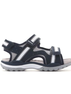 Geox J Borealis J820RB 01050 C0661