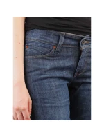 Levi's Booty Flare 479 10479-0049