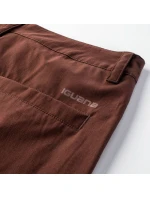 Leguán Vikkin M šortky 92800395852