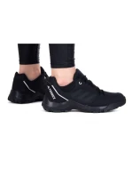 Adidas Terrex Hyperhikerlow W HQ5823 dámské boty Adidas Terrex Hyperhikerlow W HQ5823 dámské boty