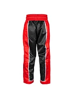 Tričko Masters M TS-BLACK 04111-01M Tričko Masters M TS-BLACK 04111-01M