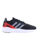 Boty adidas Nebzed M GX4284 Boty adidas Nebzed M GX4284