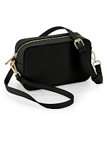 BagBase BG 758 Taška přes rameno "Boutique" 52.0758 black