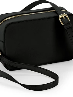 BagBase BG 758 Taška přes rameno "Boutique" 52.0758 black