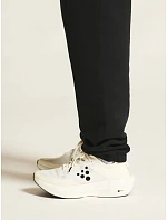 Craft Corporate Frequent Sweatpants W Dámské těžké tepláky 81.6303 blaze Craft Corporate Frequent Sweatpants W Dámské těžké tepláky 81.6303 blaze