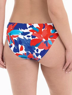Style Brenda Bottom kalhotky 8702-0 mediterraneo - RosaFaia