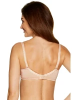 Gorteks Pamela/B2 barva: béžová Gorteks Pamela/B2 barva: béžová