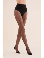 Gabriella Silvi kód 1194 barva: nero