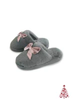 Vamp - Dámské pantofle - Netty 17991 - Vamp