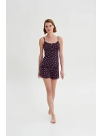 Vamp - Dámské kraťasy s potiskem 19783 - Vamp