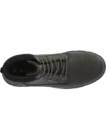 Pánské zimní boty Whistler AVERON Pánské zimní boty Whistler AVERON