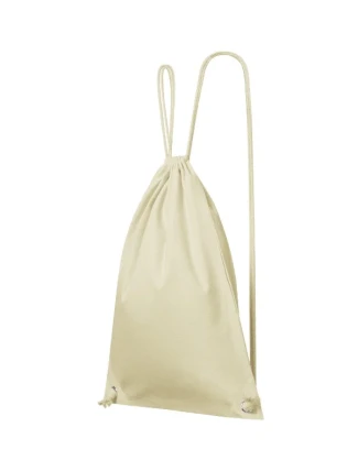 Easygo 922 Easygo 922