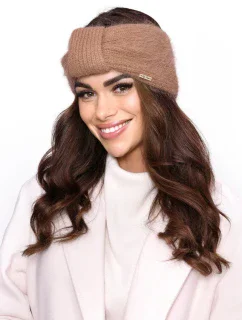 DÁMSKÁ ČELENKA P-037