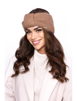 DÁMSKÁ ČELENKA P-037 DÁMSKÁ ČELENKA P-037