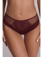 BRAZILCI AV 2197/B VÍNO