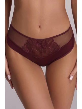 BRAZILCI AV 2197/B VÍNO