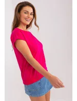 Halenka model 182565 Relevance Halenka model 182565 Relevance