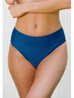 Dámské plavky Fantasy K1100 UNI spodní díl