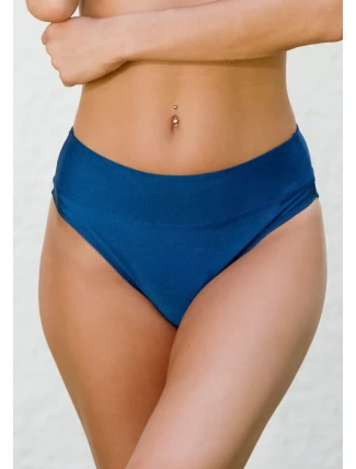 Dámské plavky Fantasy K1100 UNI spodní díl