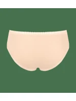 sloggi GO Crush Hipster C3P - UNKNOWN - SLOGGI UNKNOWN - SLOGGI