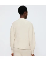 Amourette Cozy Cardigan - UNKNOWN - TRIUMPH UNKNOWN - TRIUMPH