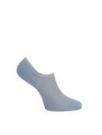 WiK 36100 Dámské nohy 35-42