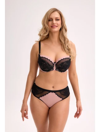 Měkká podprsenka Gaia BS 1309 Elara