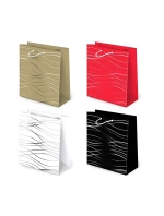 Taška Paw XL Set 35 A'10