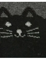 WiK GNG 002 Angora Dámské ponožky 316 35-42 WiK GNG 002 Angora Dámské ponožky 316 35-42