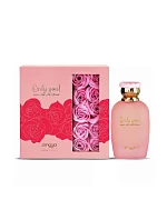 Parfém Perfun Zimaya Only You 100 ml pro ženy Parfém Perfun Zimaya Only You 100 ml pro ženy