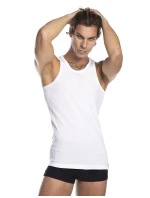 Tričko Lama M-4002 TT-01 S-4XL