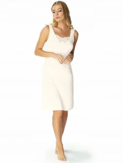 Dámská spodnička Mewa 86278 Papilo