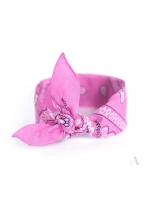 Šátek Art Of Polo 13014 Classic Rebel