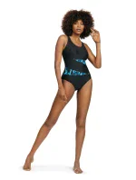 Self S 36 W Módní sportovní plavky