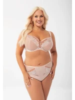 Gorsenia K 903 Daniela kalhotky S-4XL