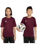 Dres adidas Table 23 Jr IB4933