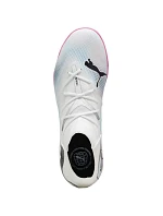Fotbalové boty Puma Future 7 Match IT M 107721 01