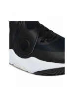 Boty Nike Team Hustle D 11 (GS) Jr DV8996-002 Boty Nike Team Hustle D 11 (GS) Jr DV8996-002