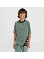 O'Neill UV Mix & Match Cali First 13'' Swim Shortscrazy Skin Jr T-Shirt 92800613842 O'Neill UV Mix & Match Cali First 13'' Swim Shortscrazy Skin Jr T-Shirt 92800613842