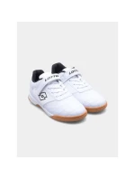 Lotto Whizzer T 2600120T Jr-1011 vnitřní obuv