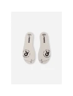 Boty Reima Ankles Yellow JR 5400039A-2350