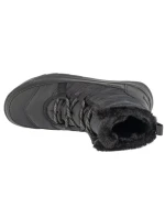 Sorel Whitney II Plus Lace WP W boot 2088241010 dámské Sorel Whitney II Plus Lace WP W boot 2088241010 dámské